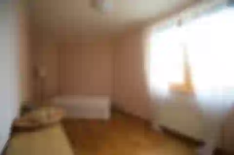 Dřevná, Nové Město - Prague 2 | Rent, Apartment, One-bedroom (2+kk), 48 m²