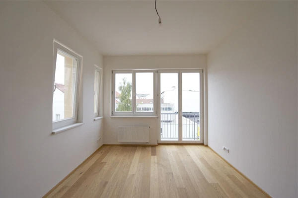 Velvarská, Dejvice - Prague 6 | Rent, Apartment, Studio (1+kk), 43 m²