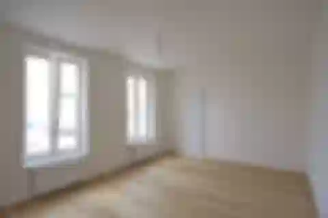 Velvarská, Dejvice - Prague 6 | Rent, Apartment, Studio (1+kk), 43 m²