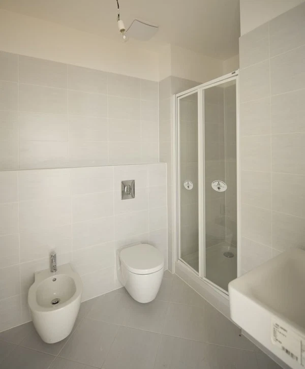 Velvarská, Dejvice - Prague 6 | Rent, Apartment, Studio (1+kk), 43 m²