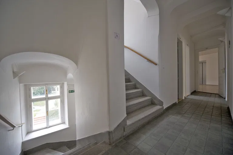 Balbínova, Vinohrady - Prague 2 | Rent, Apartment, Two-bedroom (3+kk), 80 m²