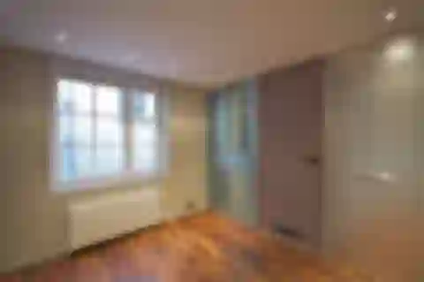 Rybalkova, Vršovice - Prague 10 | Rent, Apartment, Studio (1+kk), 25 m²