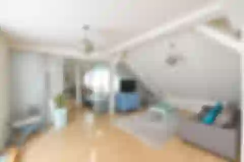 Pribinova - Bratislava I | Rent, Apartment, One-bedroom (2+1), 50 m²