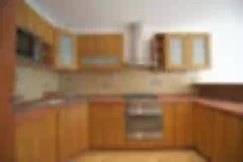 Kakosova, Řeporyje - Prague 5 | Sale, Apartment, Two-bedroom (3+kk), 93 m²