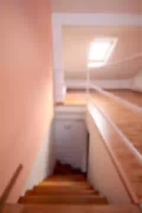 Kakosova, Řeporyje - Prague 5 | Sale, Apartment, Two-bedroom (3+kk), 93 m²