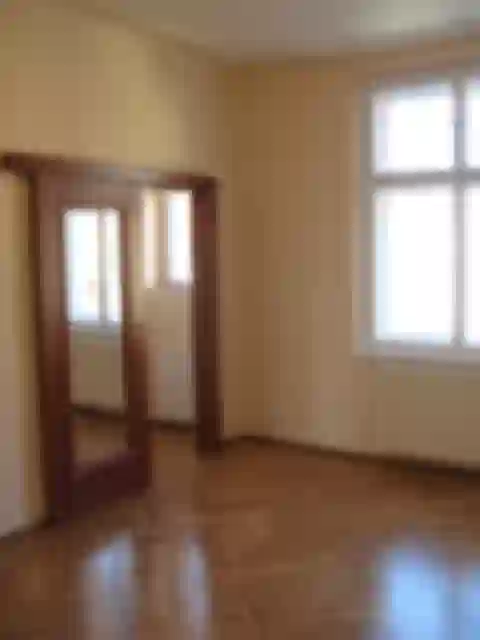 U Družstva Repo, Nusle - Prague 4 | Sale, Apartment, One-bedroom (2+kk), 48 m²