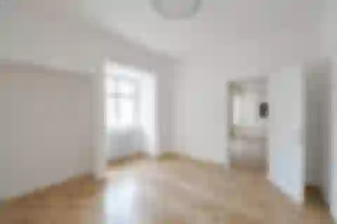 Bohuslava Martinů - Brno | Sale, Apartment, Two-bedroom (3+kk), 121 m²