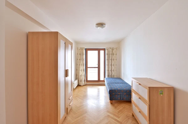 Na Prosecké vyhlídce, Prosek - Praha 9 | Prodej, Byt, 3+kk, 88 m²