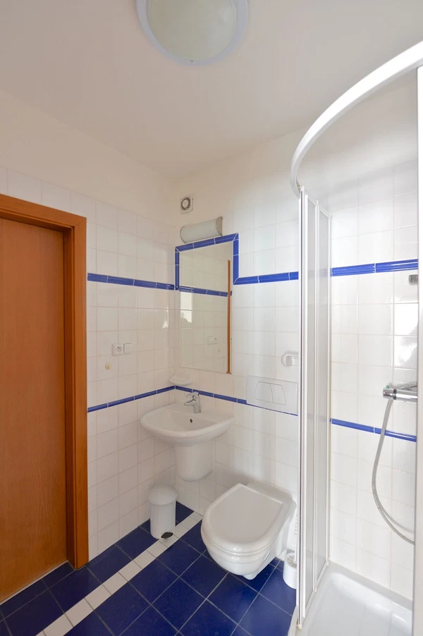 Na Prosecké vyhlídce, Prosek - Praha 9 | Prodej, Byt, 3+kk, 88 m²