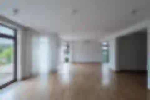 Míšeňská, Malá Strana - Prague 1 | Rent, Apartment, Two-bedroom (3+kk), 106 m²