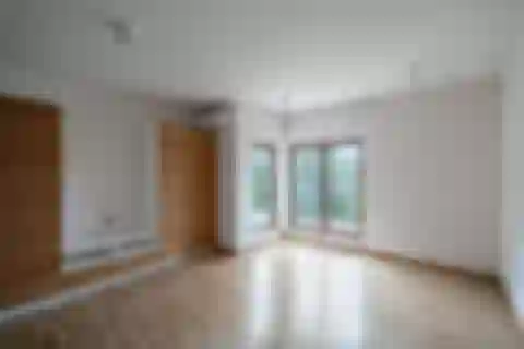 Míšeňská, Malá Strana - Prague 1 | Rent, Apartment, Two-bedroom (3+kk), 106 m²