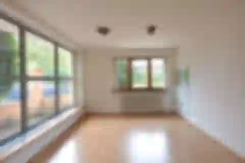 Povltavská, Troja - Prague 7 | Rent, Apartment, Three-bedroom (4+kk), 121 m²