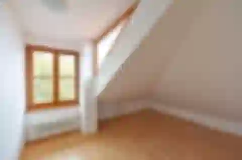 Povltavská, Troja - Prague 7 | Rent, Apartment, Three-bedroom (4+kk), 121 m²