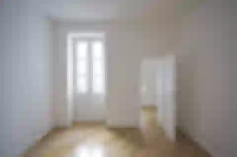 Naskové, Košíře - Prague 5 | Rent, Apartment, One-bedroom (2+kk), 60 m²