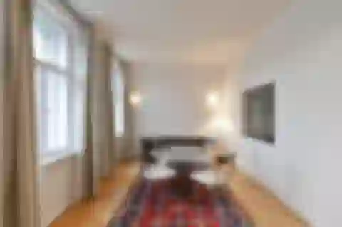 Naskové, Košíře - Prague 5 | Rent, Apartment, One-bedroom (2+kk), 58 m²