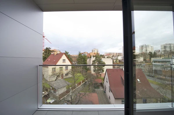 Holšická, Újezd nad Lesy - Prague 9 | Sale, House, Four-bedroom (5+kk)