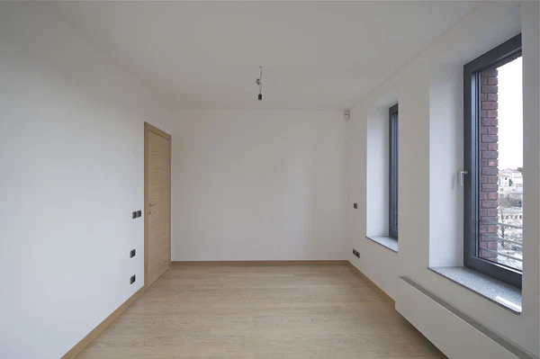 Holšická, Újezd nad Lesy - Prague 9 | Sale, House, Four-bedroom (5+kk)