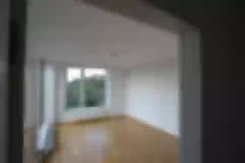 Pod Parukářkou, Žižkov - Prague 3 | Rent, Apartment, Two-bedroom (3+kk), 92 m²