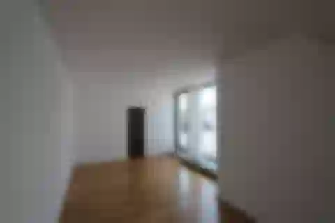 Pod Parukářkou, Žižkov - Prague 3 | Rent, Apartment, Two-bedroom (3+kk), 92 m²