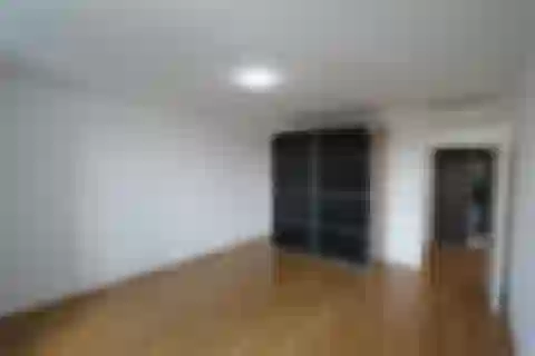 Pod Parukářkou, Žižkov - Prague 3 | Rent, Apartment, Two-bedroom (3+kk), 92 m²