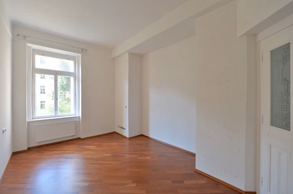 Thunovská, Malá Strana - Prague 1 | Rent, Apartment, One-bedroom (2+kk), 118 m²