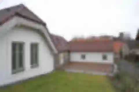 Albánská, Bubeneč - Prague 6 | Rent, House, Five-bedroom (6+kk)