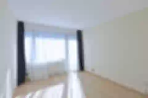 Sudoměřská, Žižkov - Prague 3 | Rent, Apartment, Four-bedroom (5+kk), 160 m²