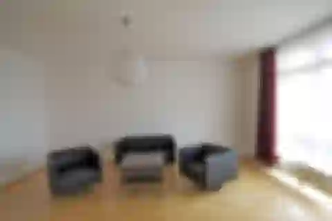 Pod Kaštany, Bubeneč - Prague 6 | Sale, Apartment, Three-bedroom (4+1), 171 m²