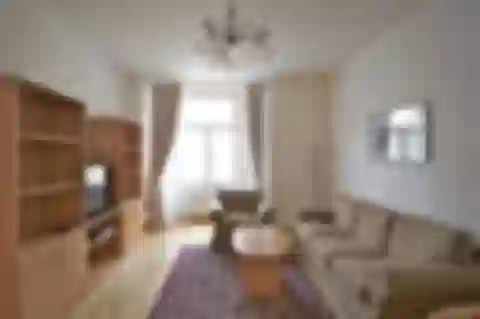 Na Lysinách, Hodkovičky - Prague 4 | Sale, Apartment, Three-bedroom (4+kk), 106 m²