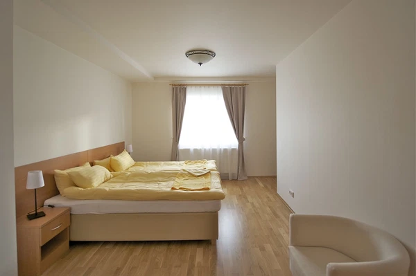 Jinačovice, Brno - venkov - Brno | Sale, House, Four-bedroom (5+kk)