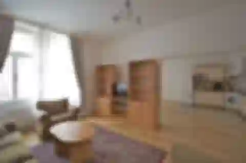 Kounicova, Brno - střed - Brno | Sale, Apartment, Two-bedroom (3+kk), 115 m²