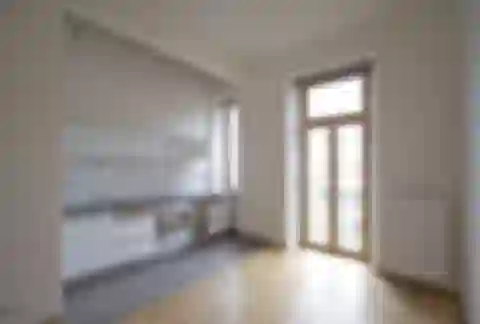 Nad Tejnkou, Břevnov - Prague 6 | Sale, Apartment, Three-bedroom (4+kk), 197 m²