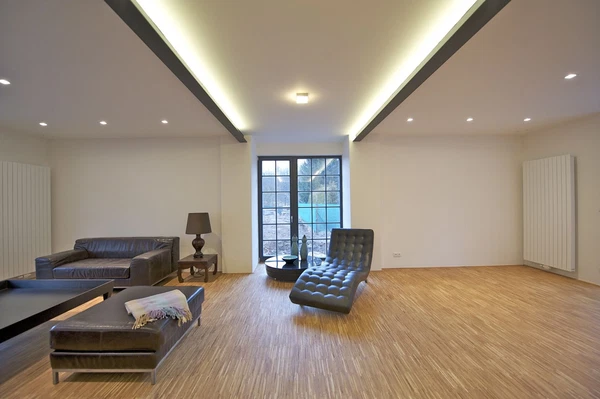 Široká, Josefov - Prague 1 | Rent, Apartment, Studio (1+1), 37 m²