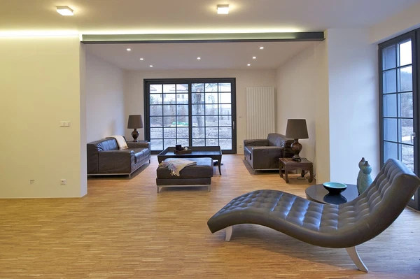 Široká, Josefov - Prague 1 | Rent, Apartment, Studio (1+1), 37 m²