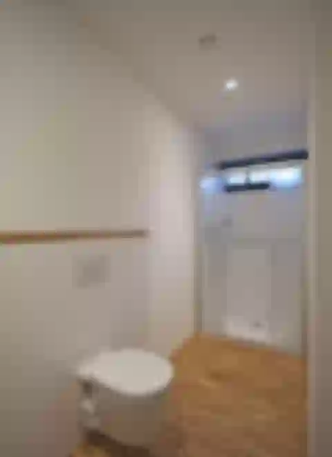 Široká, Josefov - Prague 1 | Rent, Apartment, Studio (1+1), 37 m²