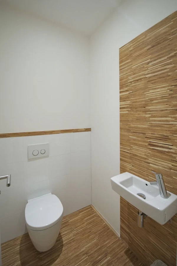 Široká, Josefov - Prague 1 | Rent, Apartment, Studio (1+1), 37 m²