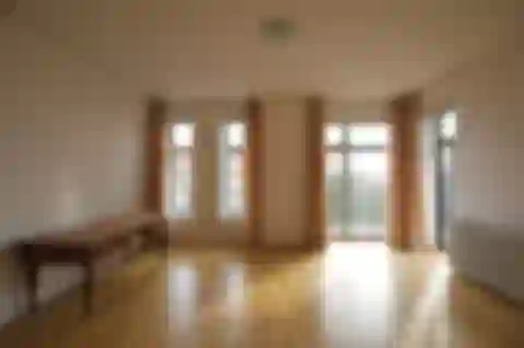 V Zeleném údolí, Kunratice - Prague 4 | Rent, Apartment, Three-bedroom (4+kk), 96 m²