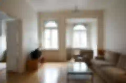 K Brusce, Hradčany - Prague 6 | Sale, Apartment, Two-bedroom (3+kk), 125 m²