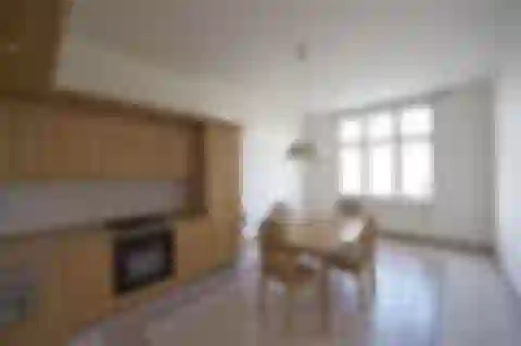 Svätovavrinecká, Nové Mesto - Bratislava III | Sale, Apartment, Two-bedroom (3+1), 87 m²