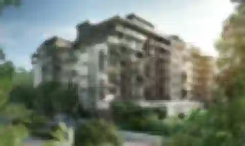 Pribinova, Staré Mesto - Bratislava I | Sale, Apartment, Four-bedroom (5+kk), 405 m²