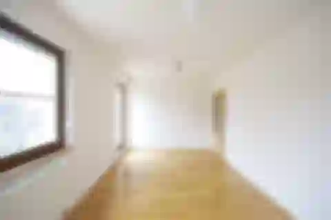 Myslíkova, Nové Město - Prague 2 | Rent, Apartment, One-bedroom (2+kk), 114 m²