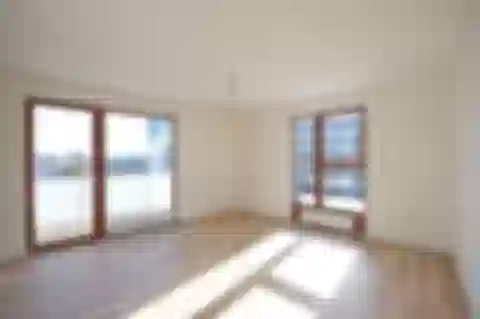 Myslíkova, Nové Město - Prague 2 | Rent, Apartment, Studio (1+kk), 40 m²