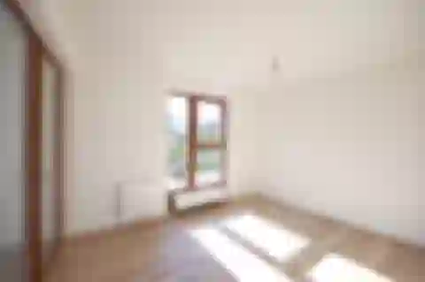 Myslíkova, Nové Město - Prague 2 | Rent, Apartment, Studio (1+kk), 40 m²