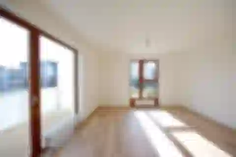 Myslíkova, Nové Město - Prague 2 | Rent, Apartment, Studio (1+kk), 36 m²