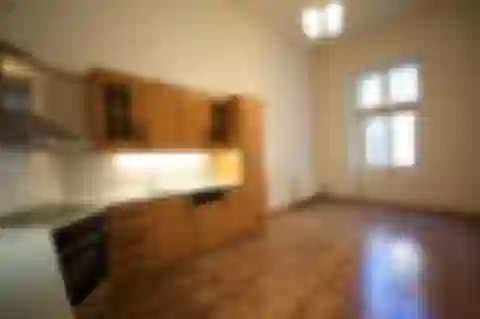 Holandská, Vršovice - Prague 10 | Rent, Apartment, One-bedroom (2+kk), 47 m²