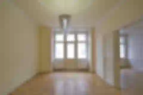 Jinonická, Košíře - Prague 5 | Rent, Apartment, Two-bedroom (3+1), 100 m²