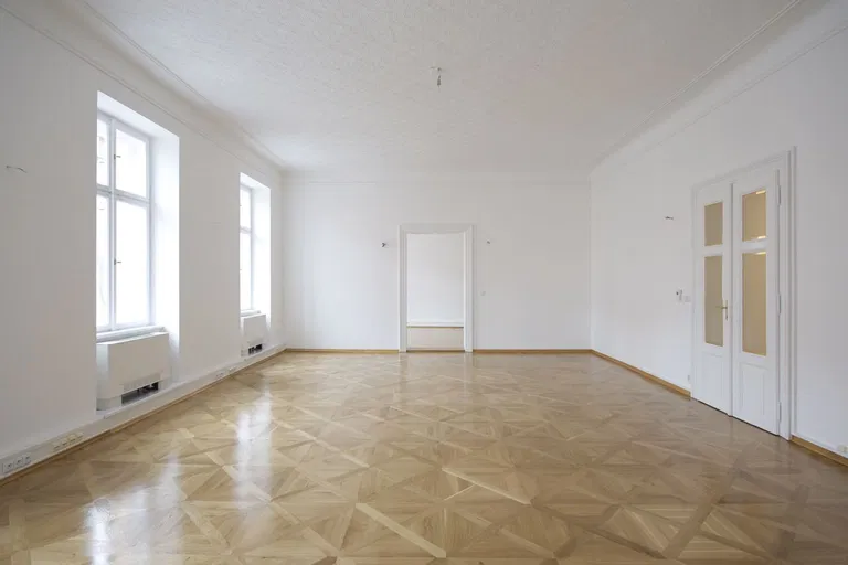 Školská, Nové Město - Praha 1 | Pronájem, Byt, 2+kk, 80 m²