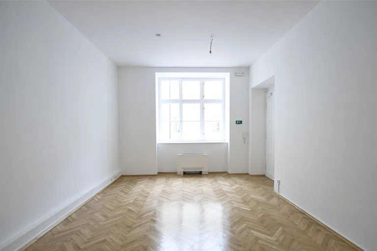 Školská, Nové Město - Praha 1 | Pronájem, Byt, 2+kk, 80 m²