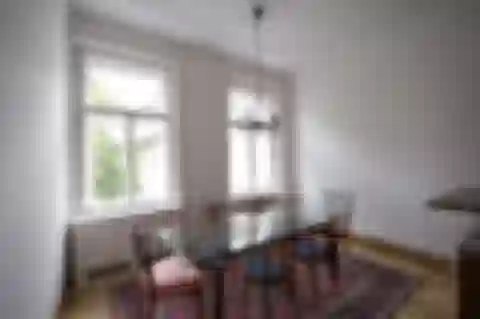 Libocká, Liboc - Prague 6 | Sale, House, Four-bedroom (5+kk)