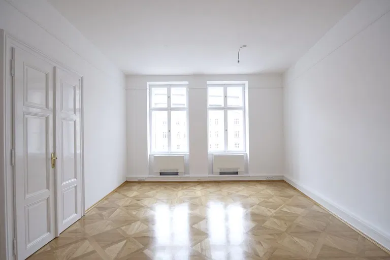 Školská, Nové Město - Praha 1 | Pronájem, Byt, 2+kk, 80 m²